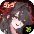 重构阿塔提斯 V5.0.0