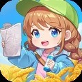 圆梦庄园 V2.6 圆梦庄园 V2.6