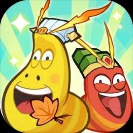 大王不好啦 V1.0.14 大王不好啦 V1.0.14