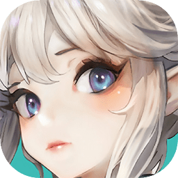 遗迹旅人 V1.0.7 遗迹旅人 V1.0.7
