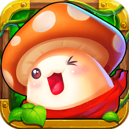 超级冒险岛 V1.0.0
