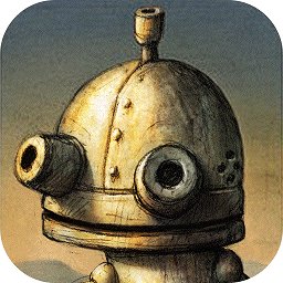 机械迷城 V6.4.97