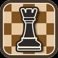 国际象棋 V1.43