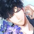 光与夜之恋 V1.8.0810 光与夜之恋 V1.8.0810