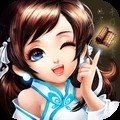 神雕侠侣 V4.0.0