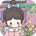 口袋小镇传奇 V1.1 口袋小镇传奇 V1.1