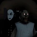 恐怖奶奶之家 V1.8.4 恐怖奶奶之家 V1.8.4