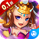 兵马俑 V1.1.7967 兵马俑 V1.1.7967