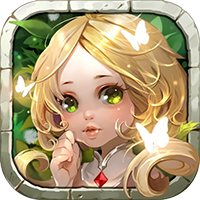 天空之城 V1.09.1 天空之城 V1.09.1