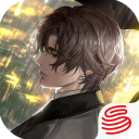 世界之外 V1.1.6 世界之外 V1.1.6