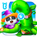 小魔女传奇 V9.88.00.00 小魔女传奇 V9.88.00.00