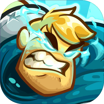 王国保卫战传奇 V0.10.1 王国保卫战传奇 V0.10.1