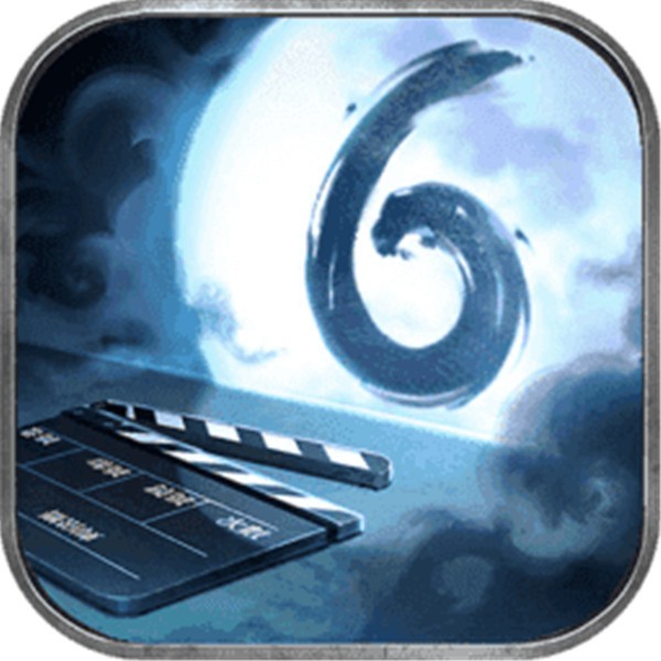 隐秘的原罪6 V4.0.2 隐秘的原罪6 V4.0.2