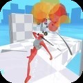 忍者传送大师 V189.1.5.3018 忍者传送大师 V189.1.5.3018