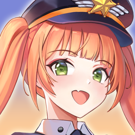 次元幻境 V0.0.5 次元幻境 V0.0.5