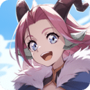 超数据世界 V1.8.37 超数据世界 V1.8.37
