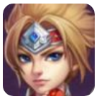 萌斗无双 V1.0.4 萌斗无双 V1.0.4