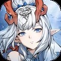 封神幻想世界 V1.1.3001 封神幻想世界 V1.1.3001