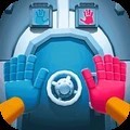 逃出这扇门 V189.1.1.3018 逃出这扇门 V189.1.1.3018