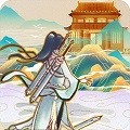 蜀山掌门 V1.14.45