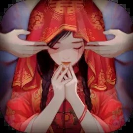 回门 V1.0.0