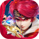 时空之门 V1.1.0.1813 时空之门 V1.1.0.1813