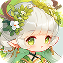 仙宗大掌门 V0.0.1.85646