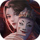 戏法门 V2.0