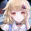 幻塔 V4.2.670.136938