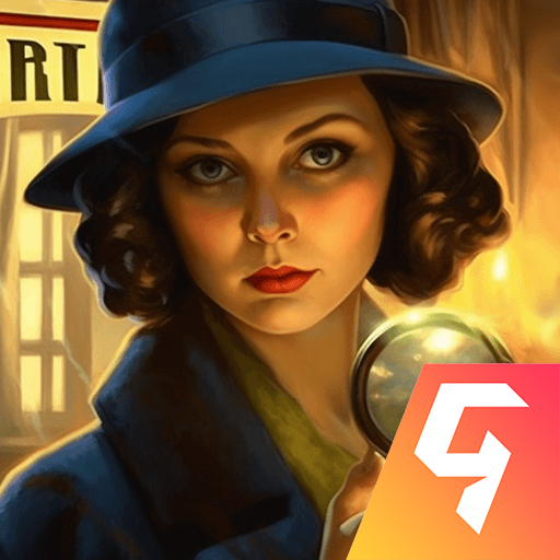匿名信隐匿者 V1.0.8
