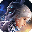 狂暴之翼 V6.0.3 狂暴之翼 V6.0.3