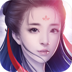 天下唯仙 V1.0.0 天下唯仙 V1.0.0