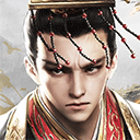 三十六计 V1.0.04960 三十六计 V1.0.04960