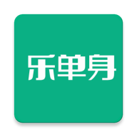 乐单身 V3.7.5 乐单身 V3.7.5