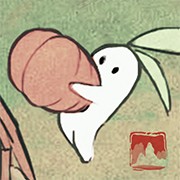 桃源深处有人家 V2.5.515