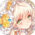 战姬天下 V11.0.61