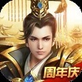 远征 V1.91.1