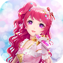 菲梦少女 V1.4.2