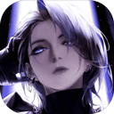 无期迷途 V2.2.57.0 无期迷途 V2.2.57.0