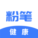 粉笔健康 V0.2.1
