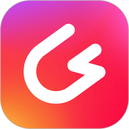 lespark拉拉公园 V9.6.49 lespark拉拉公园 V9.6.49