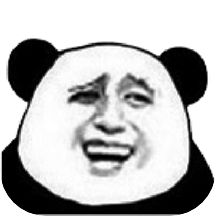 暴走P图 V3.8.6 暴走P图 V3.8.6