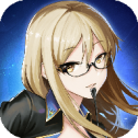 地产风云 V4.1.0