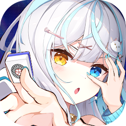 麻雀一番街 V2.2.2
