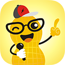 花生fm V5.5.6 花生fm V5.5.6