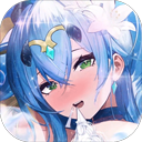 千年之旅 V1.0.3