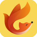 享包车出行 V2.2.2