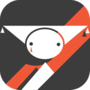 双相 V115.0