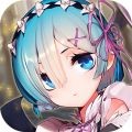 我的虚空星球 V1.2.7