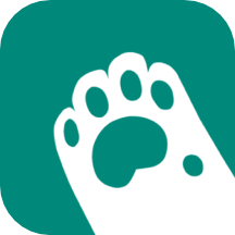 妙妙触控 V2.6 妙妙触控 V2.6